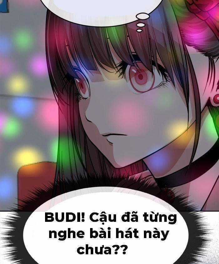 Change (Jinyuan) Ss2 - Chương 23 - Trang 31