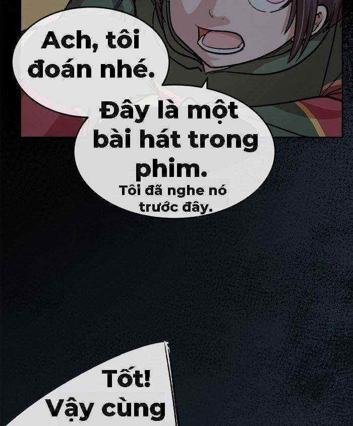 Change (Jinyuan) Ss2 - Chương 23 - Trang 34