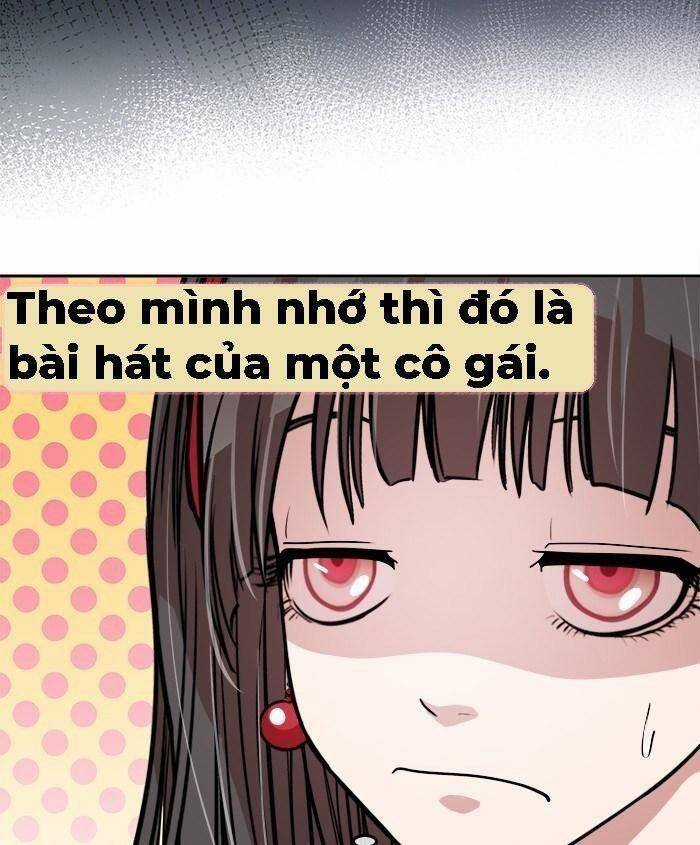 Change (Jinyuan) Ss2 - Chương 23 - Trang 36