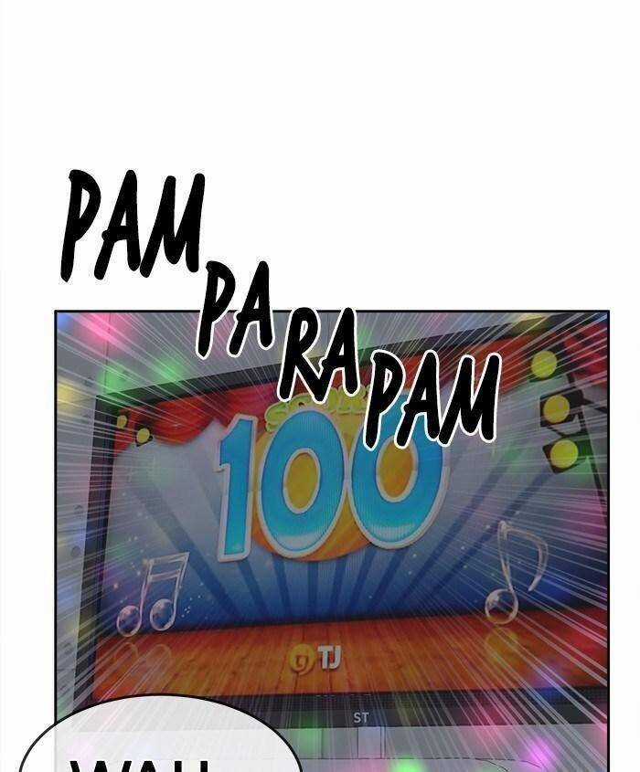 Change (Jinyuan) Ss2 - Chương 23 - Trang 39