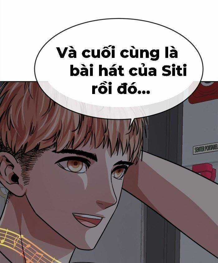 Change (Jinyuan) Ss2 - Chương 23 - Trang 42