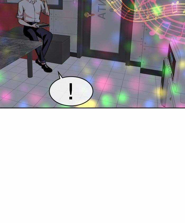 Change (Jinyuan) Ss2 - Chương 23 - Trang 44