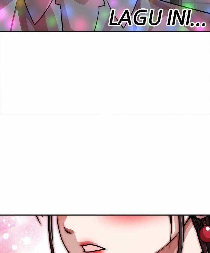 Change (Jinyuan) Ss2 - Chương 23 - Trang 46