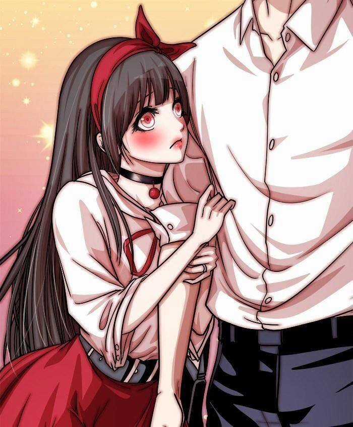 Change (Jinyuan) Ss2 - Chương 23 - Trang 6