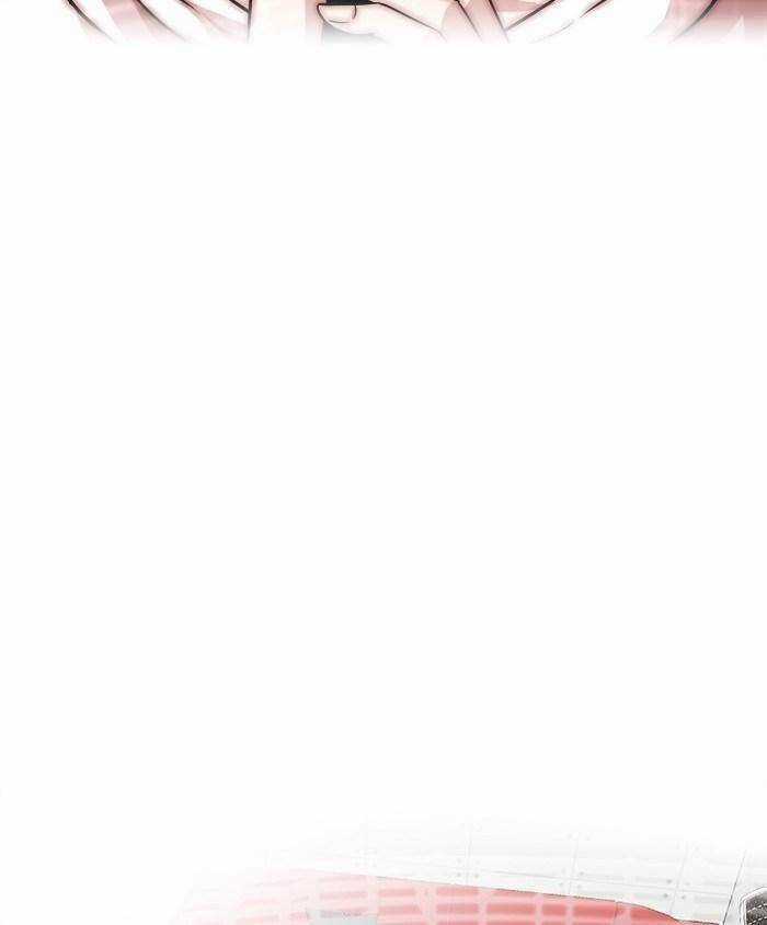 Change (Jinyuan) Ss2 - Chương 23 - Trang 58