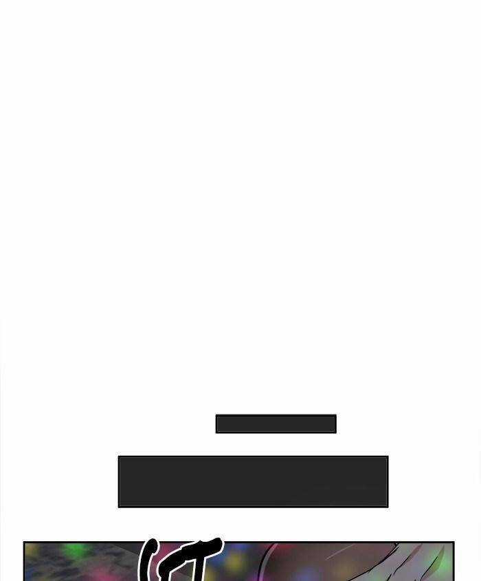 Change (Jinyuan) Ss2 - Chương 23 - Trang 62