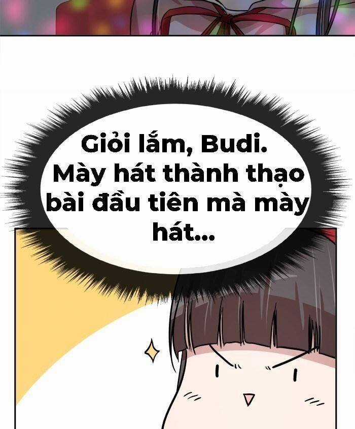 Change (Jinyuan) Ss2 - Chương 23 - Trang 65