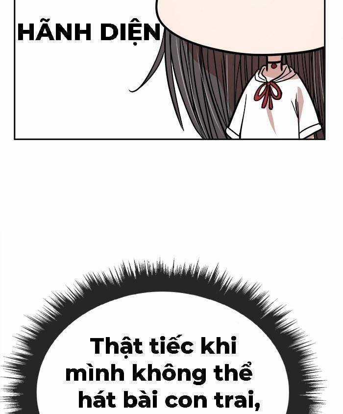 Change (Jinyuan) Ss2 - Chương 23 - Trang 66