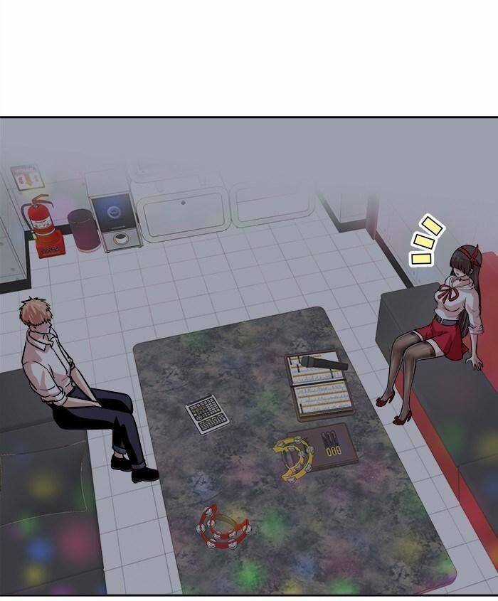 Change (Jinyuan) Ss2 - Chương 23 - Trang 68