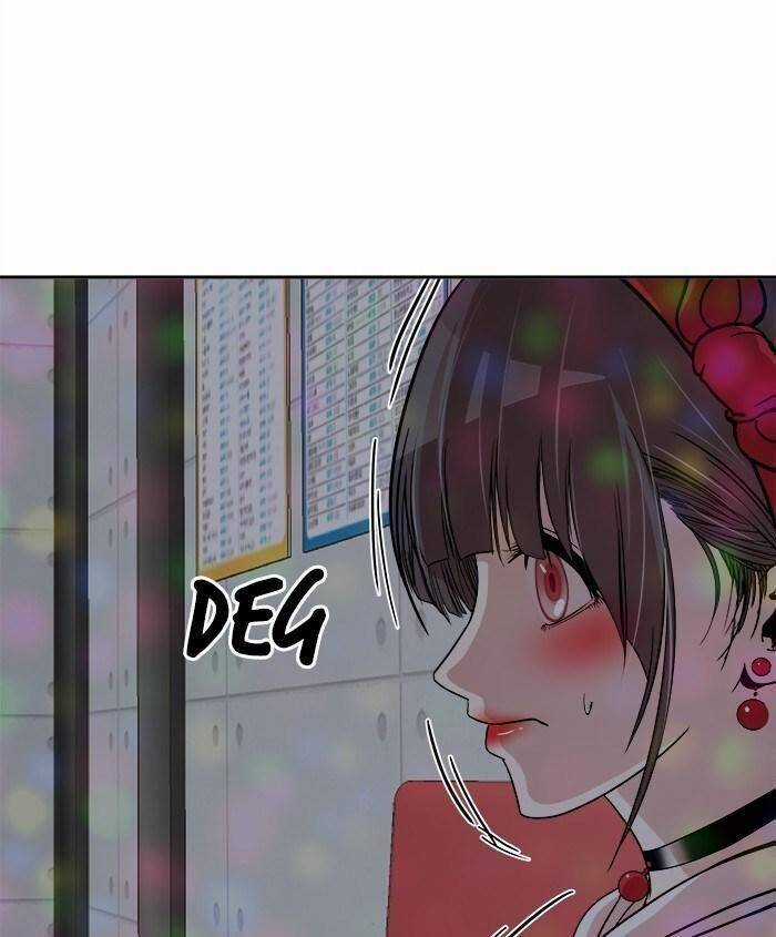 Change (Jinyuan) Ss2 - Chương 23 - Trang 71