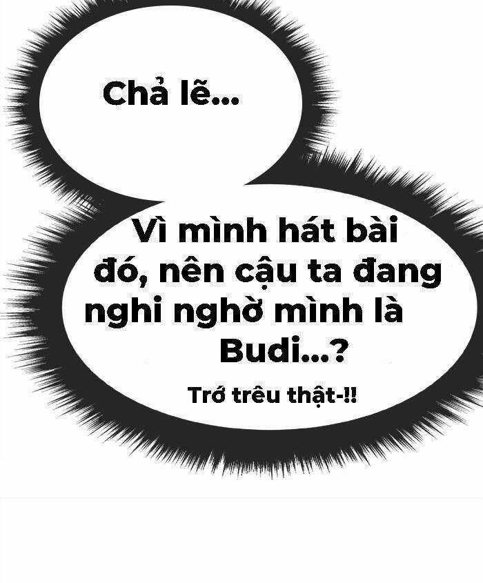 Change (Jinyuan) Ss2 - Chương 23 - Trang 74