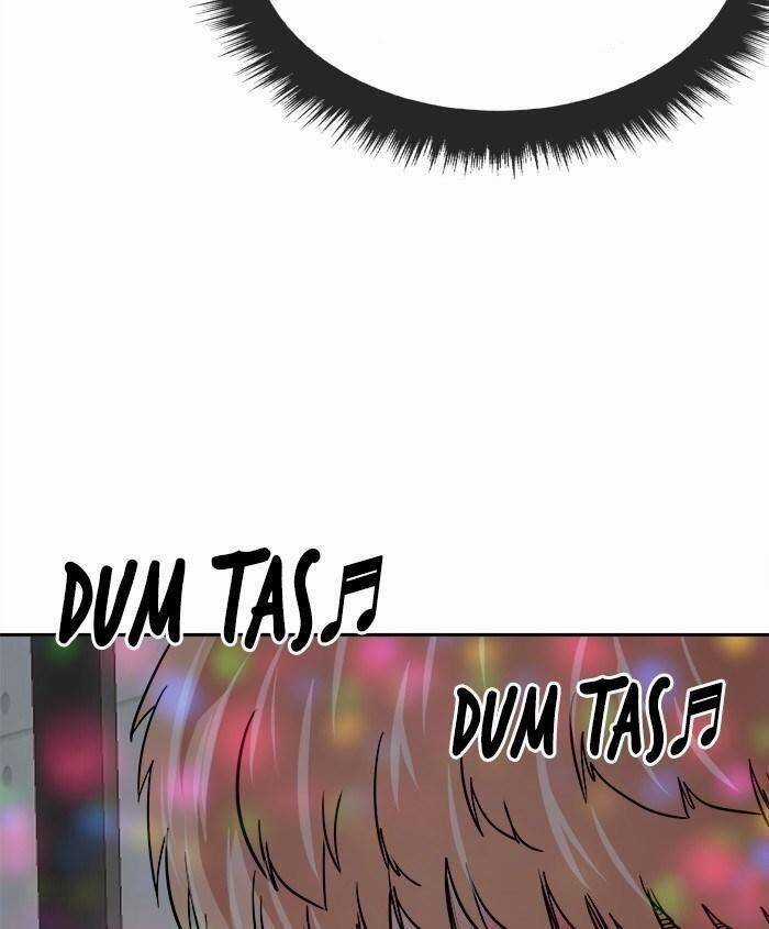 Change (Jinyuan) Ss2 - Chương 23 - Trang 78