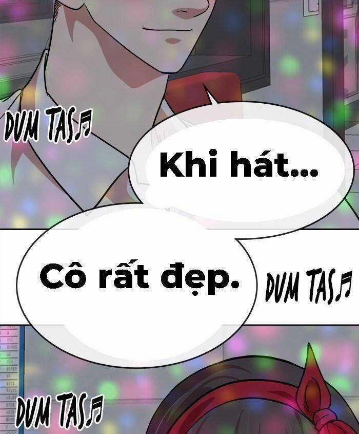 Change (Jinyuan) Ss2 - Chương 23 - Trang 82