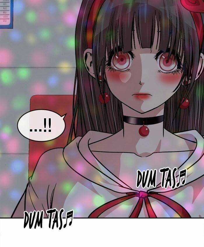 Change (Jinyuan) Ss2 - Chương 23 - Trang 83