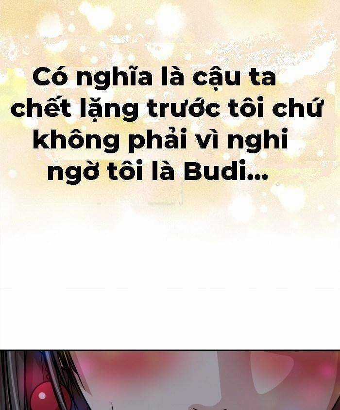 Change (Jinyuan) Ss2 - Chương 23 - Trang 85