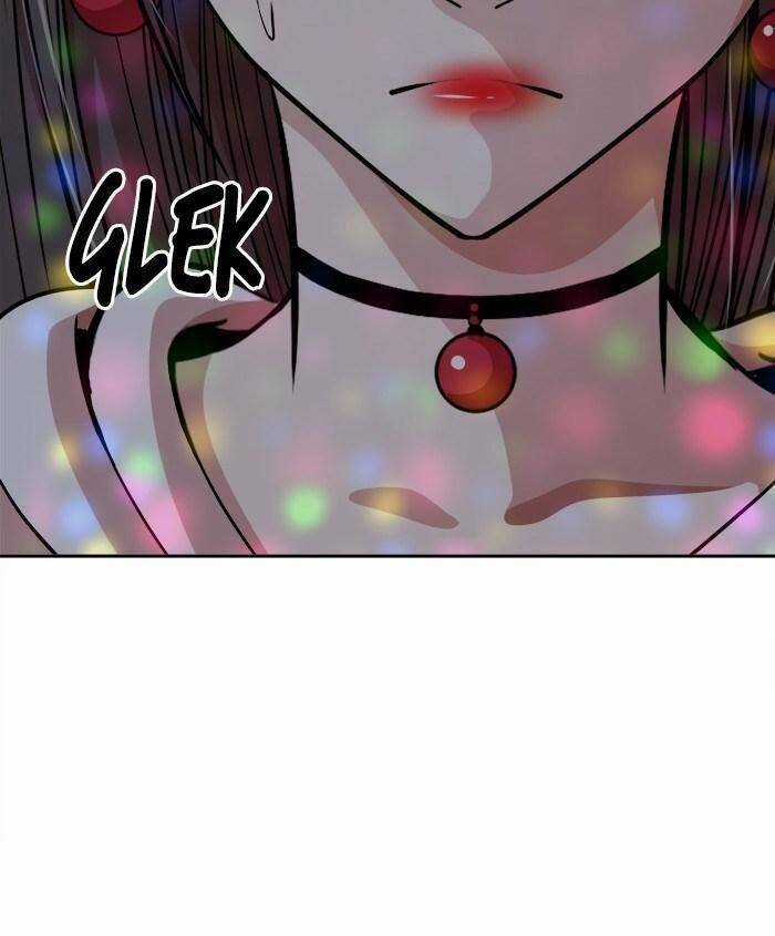 Change (Jinyuan) Ss2 - Chương 23 - Trang 86