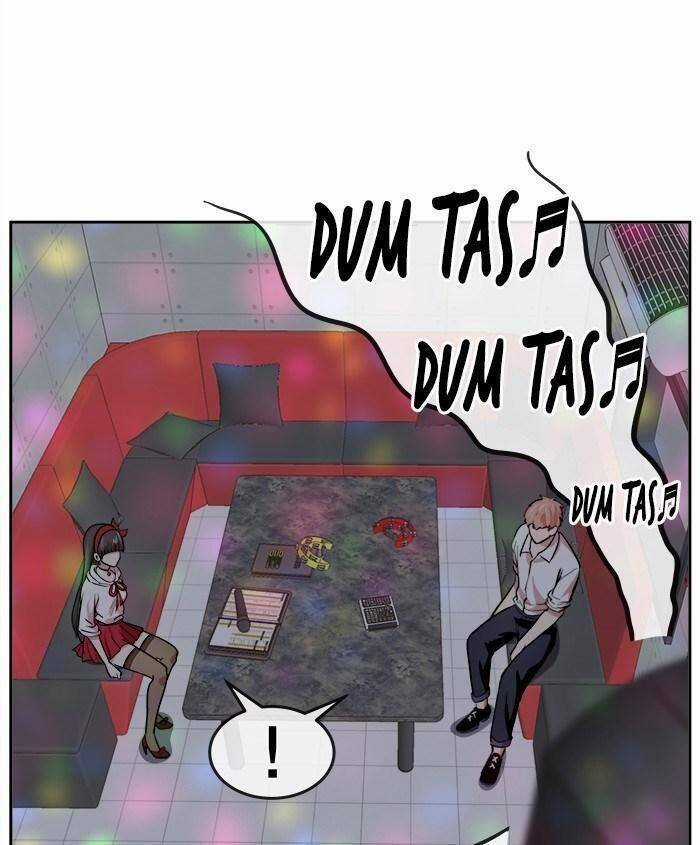 Change (Jinyuan) Ss2 - Chương 23 - Trang 90