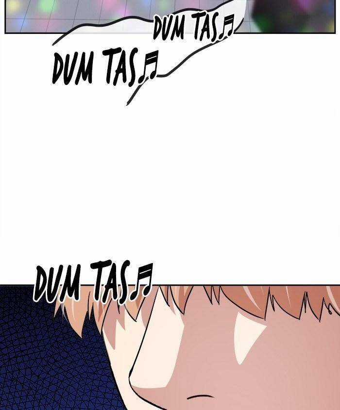 Change (Jinyuan) Ss2 - Chương 23 - Trang 91