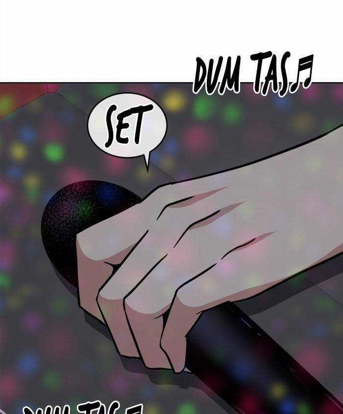 Change (Jinyuan) Ss2 - Chương 23 - Trang 93