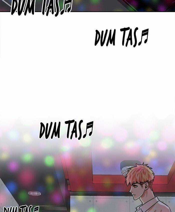 Change (Jinyuan) Ss2 - Chương 23 - Trang 94