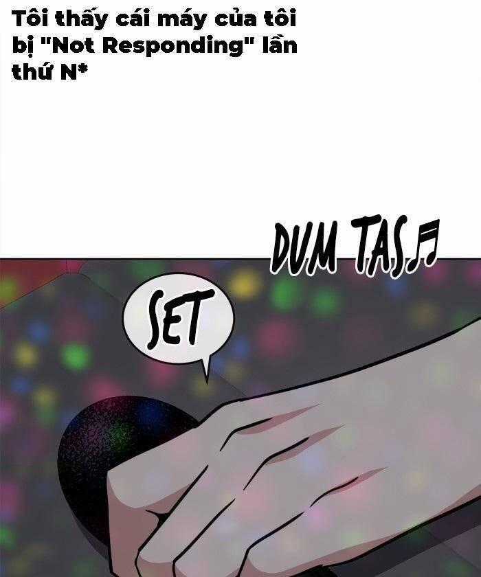 Change (Jinyuan) Ss2 - Chương 24 - Trang 1