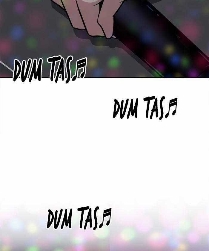 Change (Jinyuan) Ss2 - Chương 24 - Trang 2