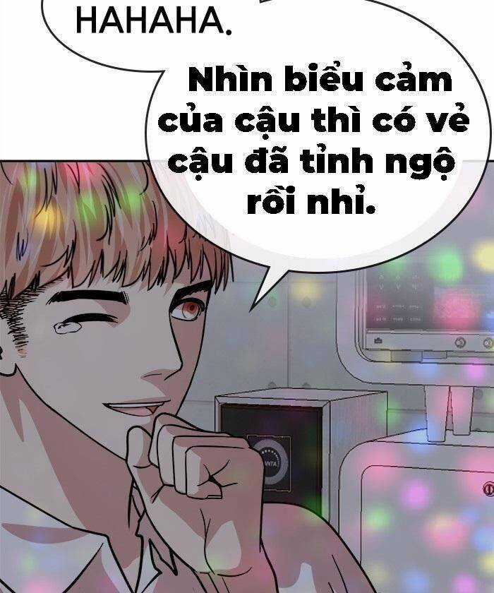 Change (Jinyuan) Ss2 - Chương 24 - Trang 101