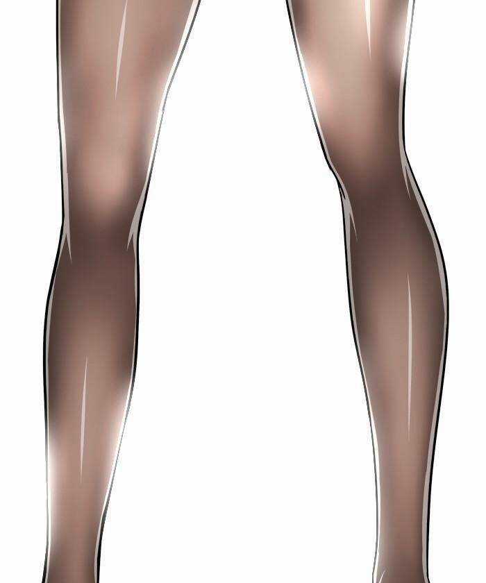 Change (Jinyuan) Ss2 - Chương 24 - Trang 107