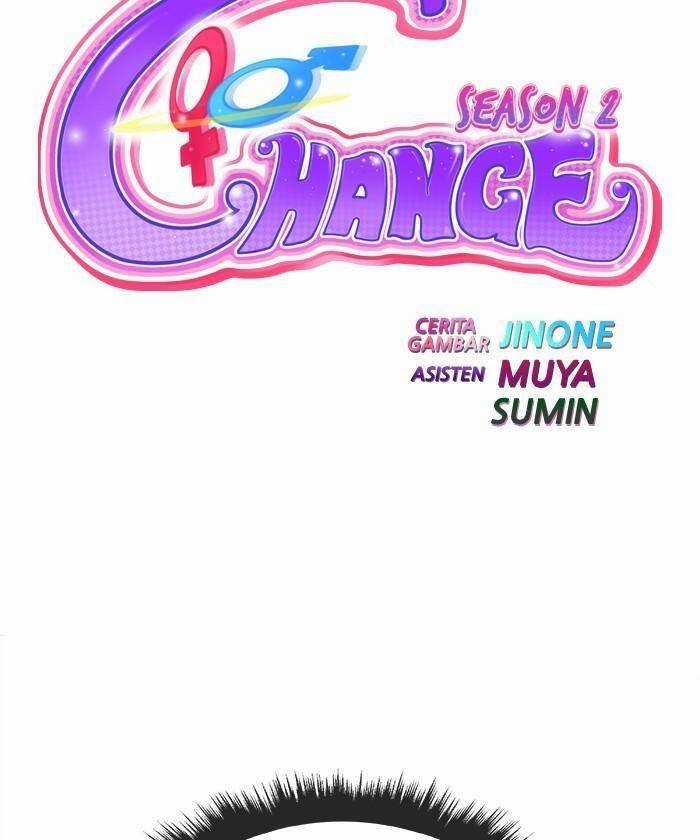 Change (Jinyuan) Ss2 - Chương 24 - Trang 17