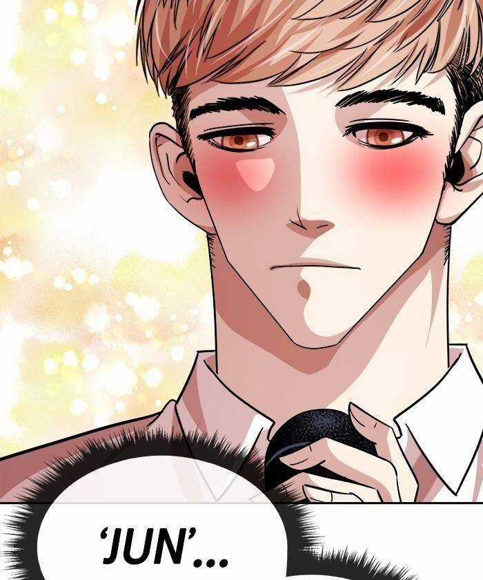 Change (Jinyuan) Ss2 - Chương 24 - Trang 20