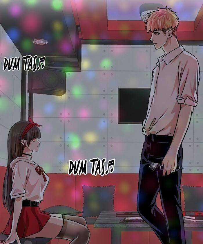 Change (Jinyuan) Ss2 - Chương 24 - Trang 3