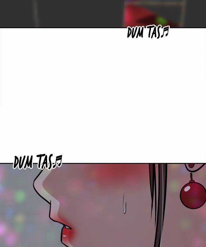 Change (Jinyuan) Ss2 - Chương 24 - Trang 24