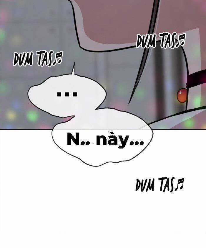 Change (Jinyuan) Ss2 - Chương 24 - Trang 25