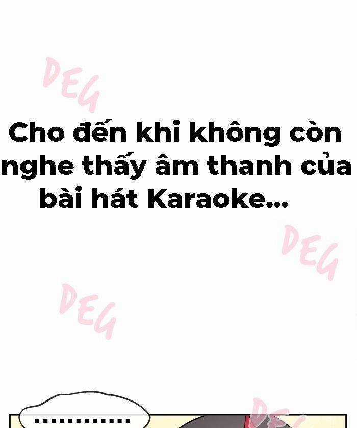 Change (Jinyuan) Ss2 - Chương 24 - Trang 29