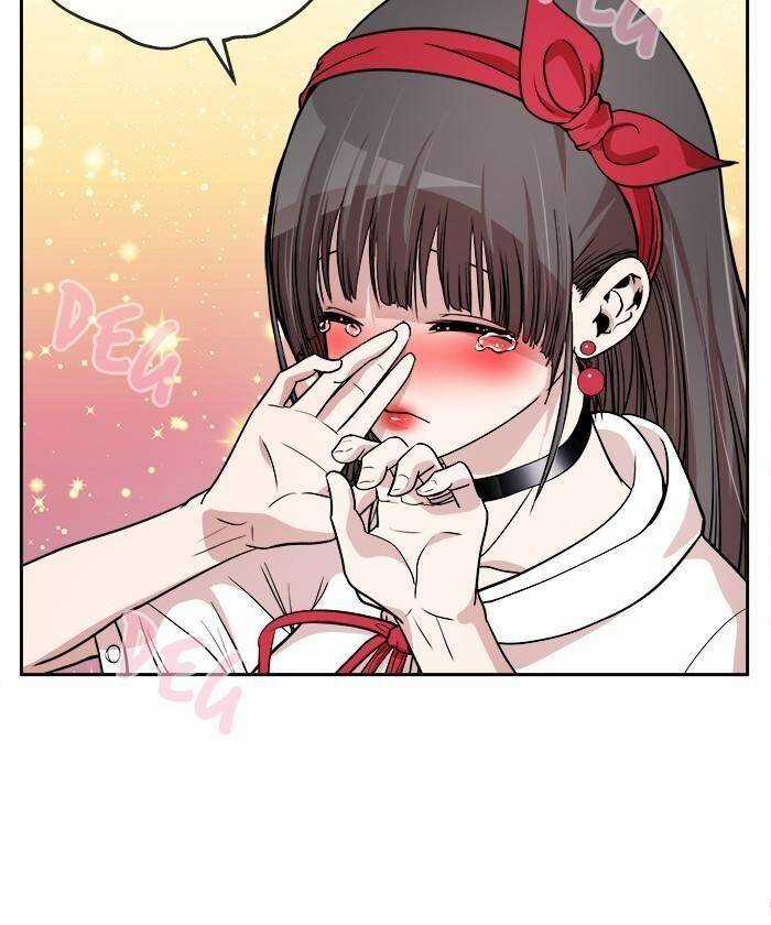 Change (Jinyuan) Ss2 - Chương 24 - Trang 30