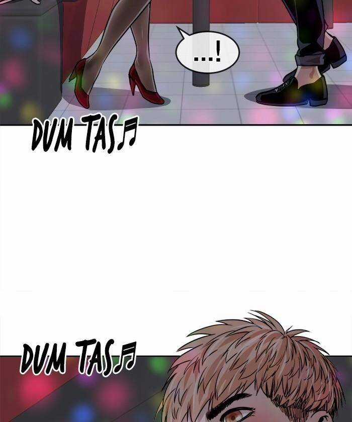 Change (Jinyuan) Ss2 - Chương 24 - Trang 4