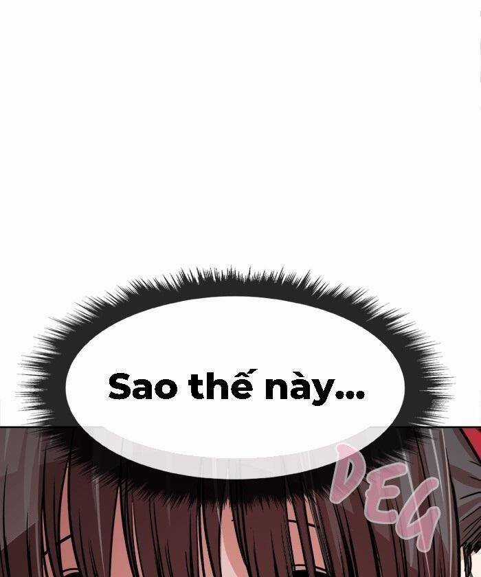 Change (Jinyuan) Ss2 - Chương 24 - Trang 31