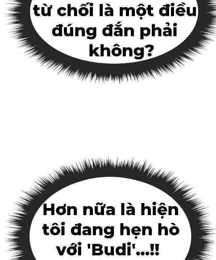 Change (Jinyuan) Ss2 - Chương 24 - Trang 34