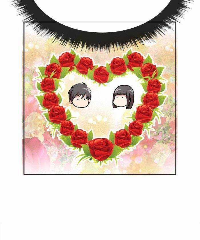 Change (Jinyuan) Ss2 - Chương 24 - Trang 35