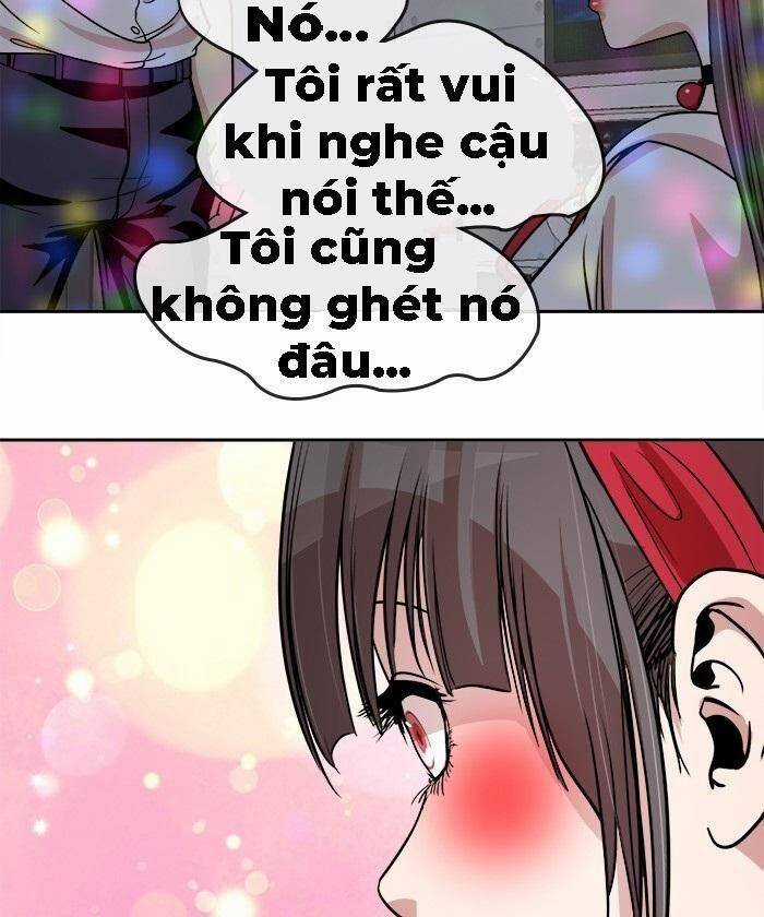 Change (Jinyuan) Ss2 - Chương 24 - Trang 38