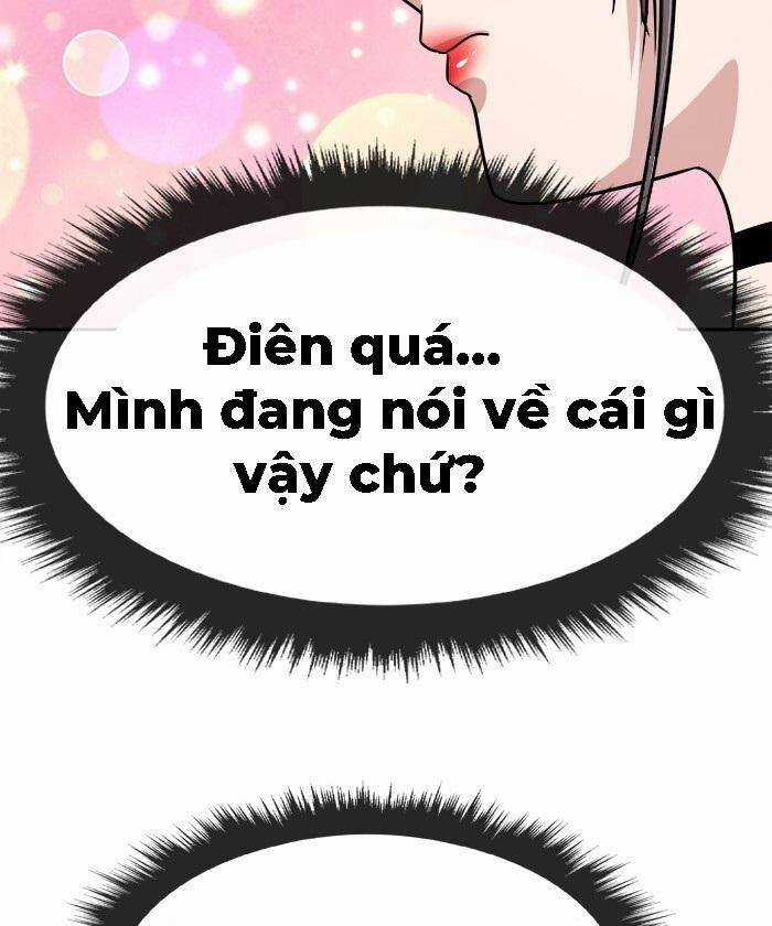 Change (Jinyuan) Ss2 - Chương 24 - Trang 39