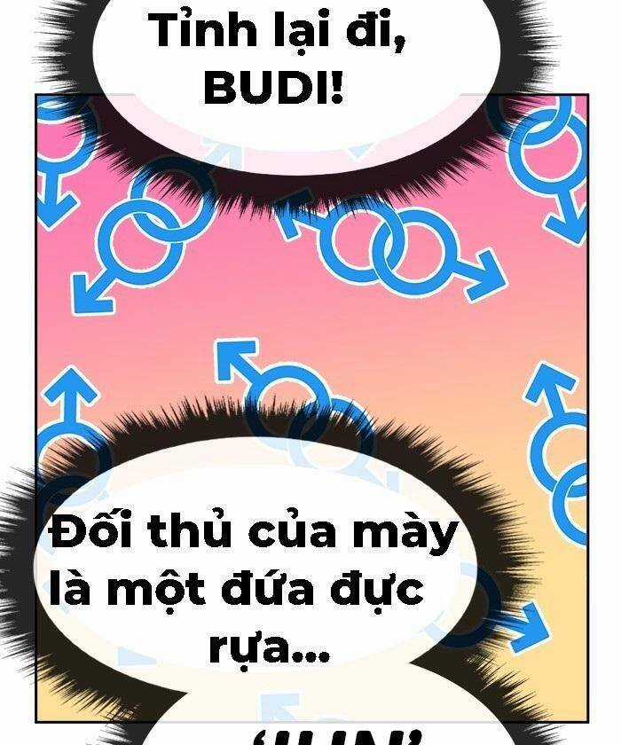 Change (Jinyuan) Ss2 - Chương 24 - Trang 40