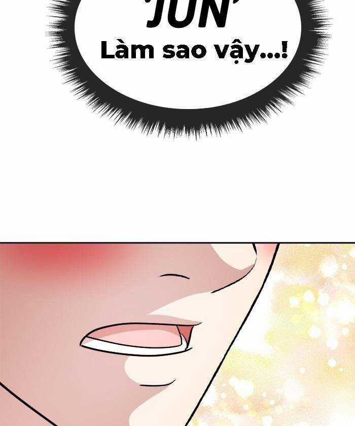 Change (Jinyuan) Ss2 - Chương 24 - Trang 41