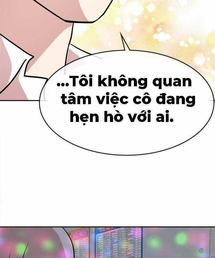 Change (Jinyuan) Ss2 - Chương 24 - Trang 42