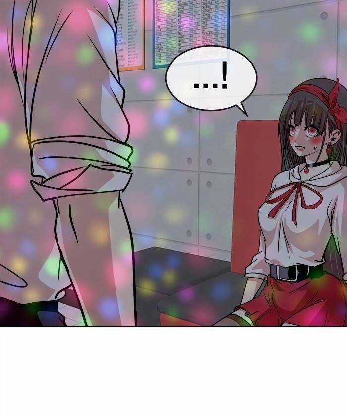 Change (Jinyuan) Ss2 - Chương 24 - Trang 43