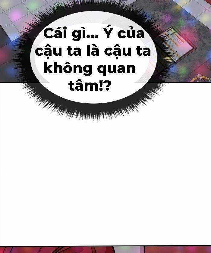 Change (Jinyuan) Ss2 - Chương 24 - Trang 45