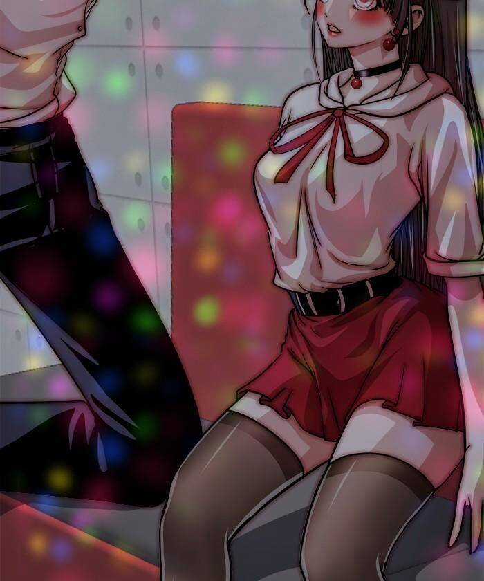 Change (Jinyuan) Ss2 - Chương 24 - Trang 50