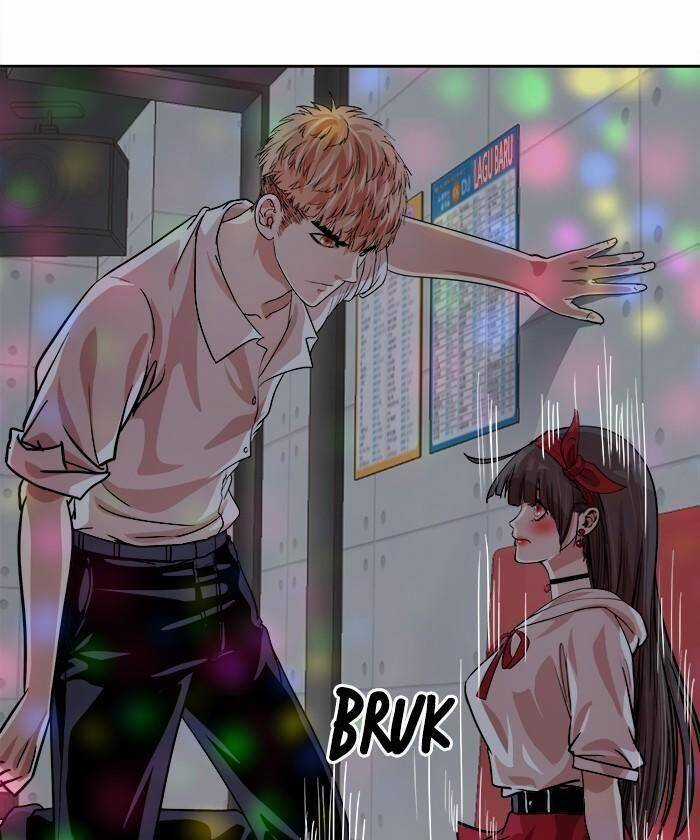 Change (Jinyuan) Ss2 - Chương 24 - Trang 56