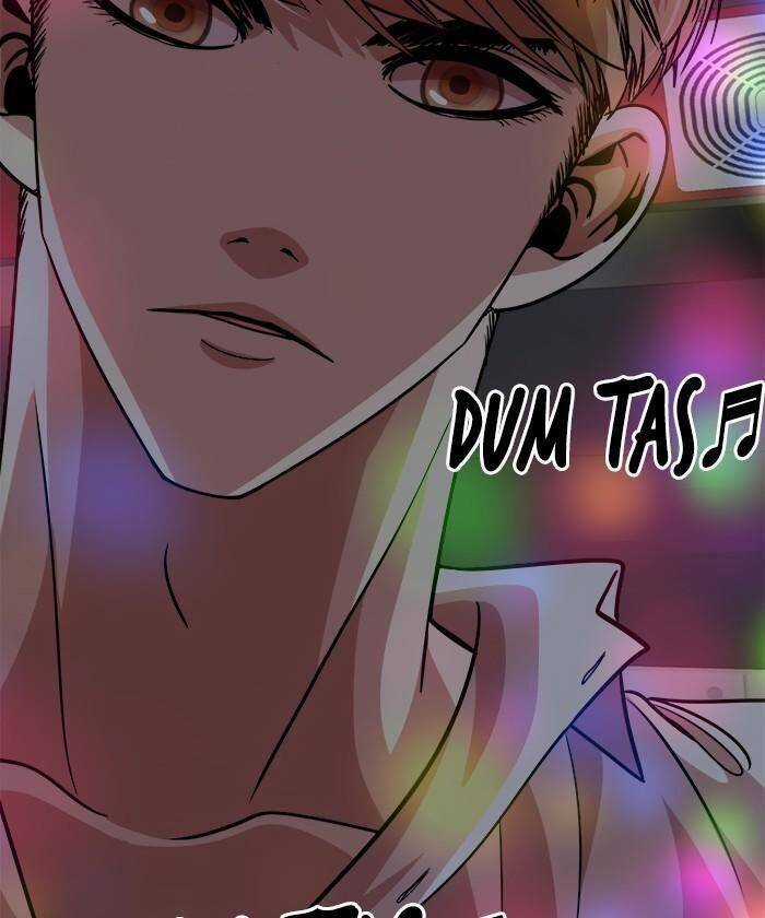 Change (Jinyuan) Ss2 - Chương 24 - Trang 61