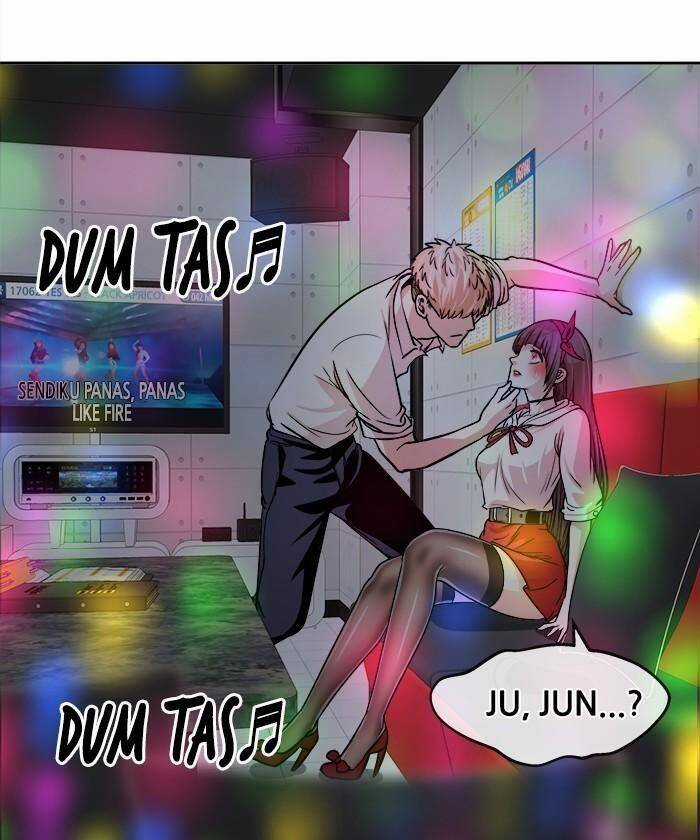 Change (Jinyuan) Ss2 - Chương 24 - Trang 66